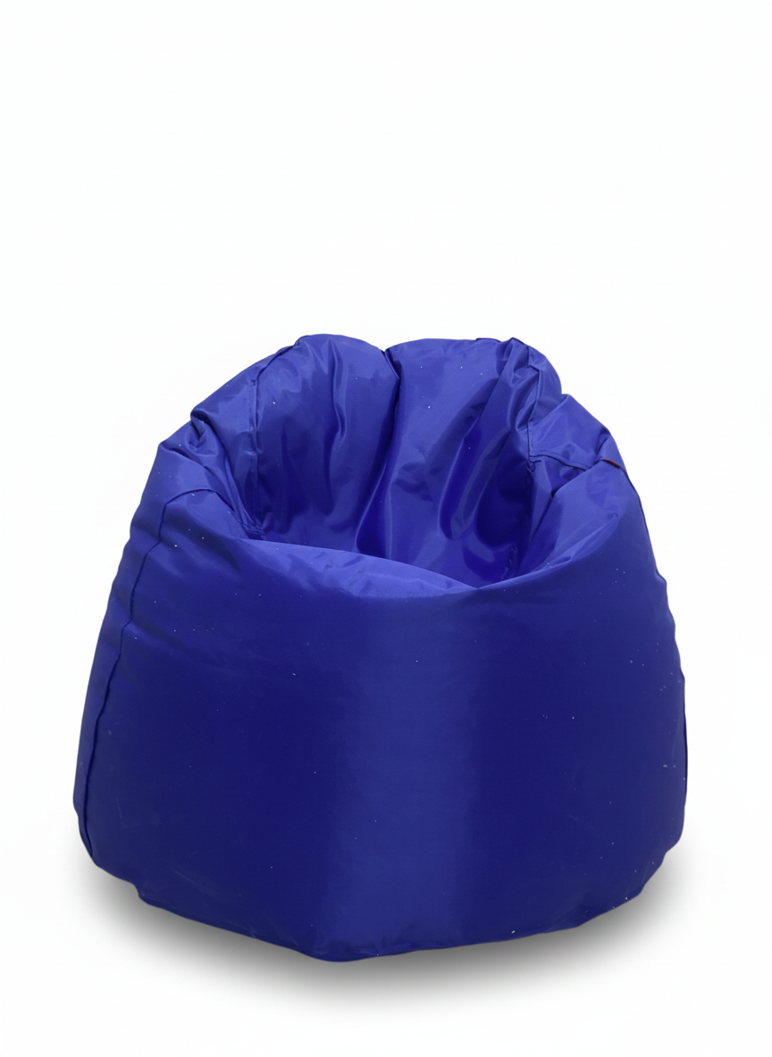 Panda Ultimate Comfort Bean Bag (XL)