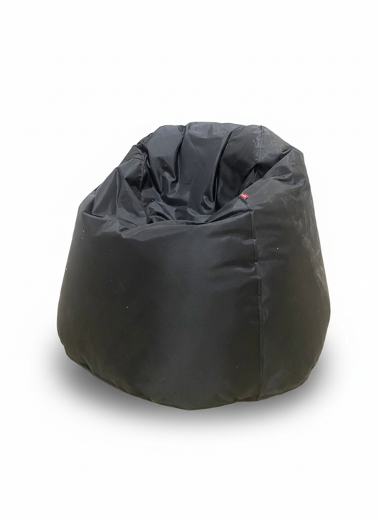Panda Ultimate Comfort Bean Bag (XL) (Copy) (Copy)