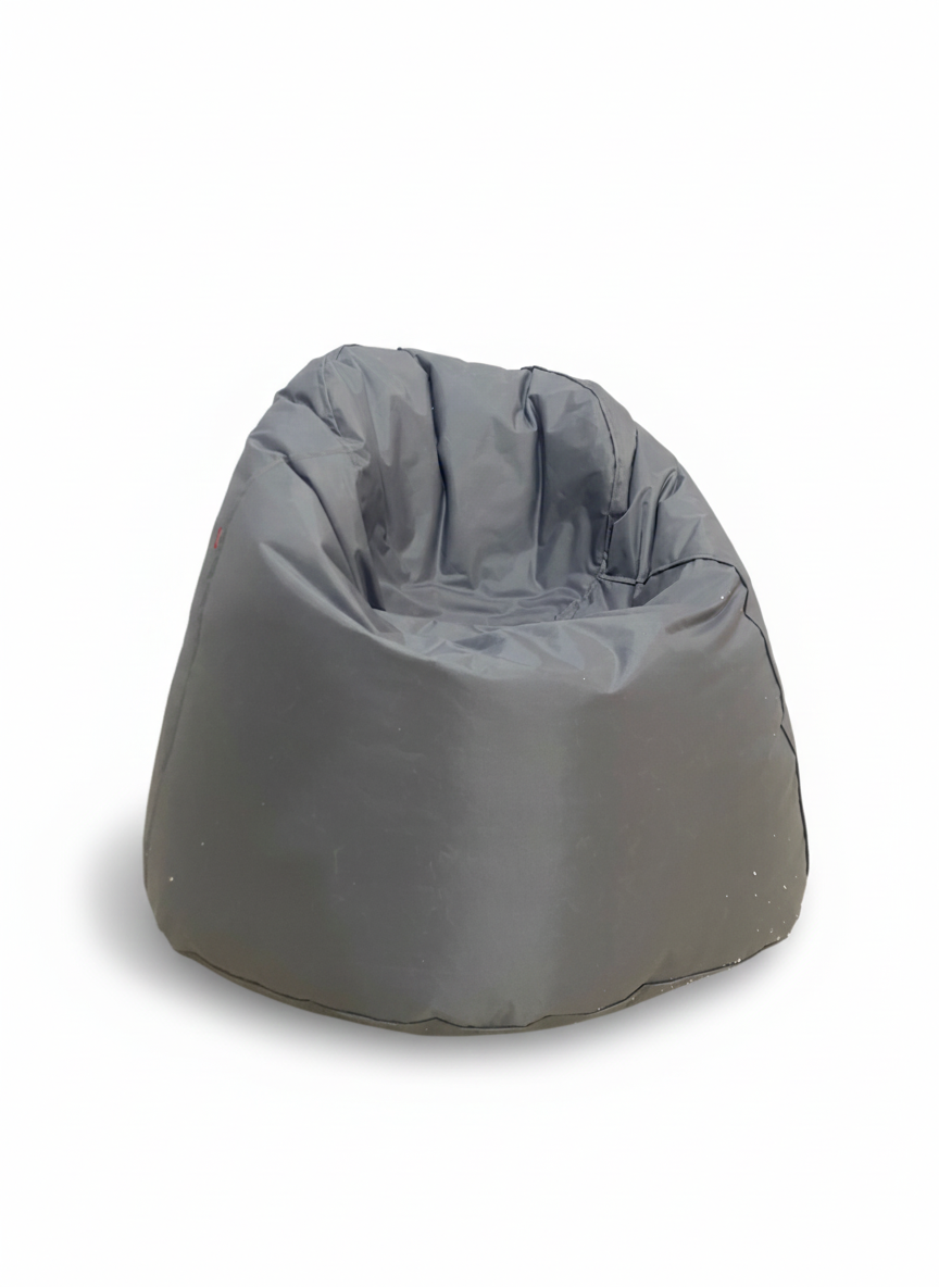 Panda Ultimate Comfort Bean Bag (XL) (Copy) (Copy)