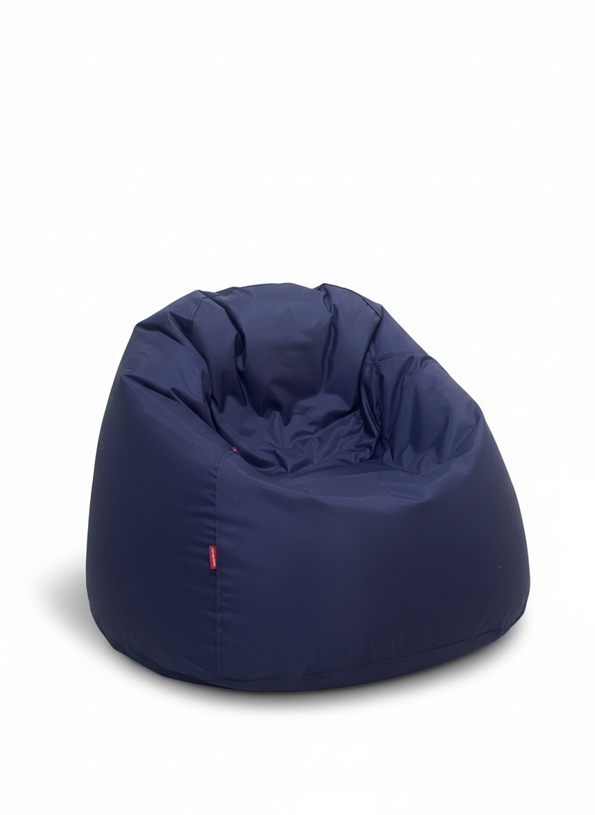 Panda Ultimate Comfort Bean Bag (XL) (Copy) (Copy)