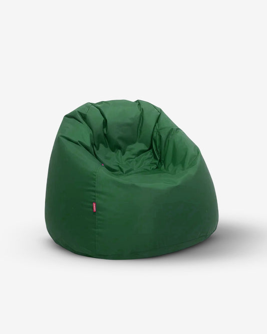 Pando Ultimate Comfort Bean Bag (XL)