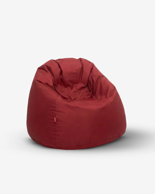 Pando Ultimate Comfort Bean Bag (XL)