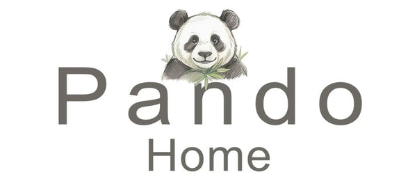 PANDO